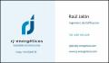 Se ofrece Otros Servicios: Arquitecto en Málaga